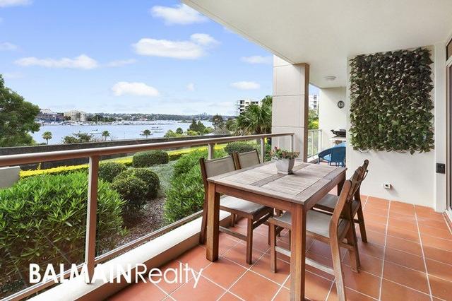 103/7 Warayama Place, NSW 2039