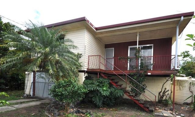 11 Heather Street, QLD 4114