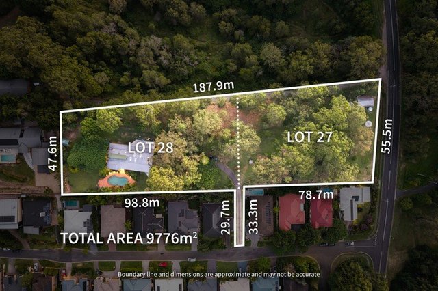 11 Kerala Court, QLD 4213