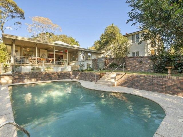 27 Fleming Street, NSW 2066