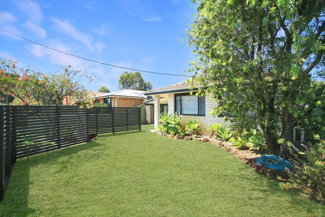 72 Watkin Avenue, NSW 2256