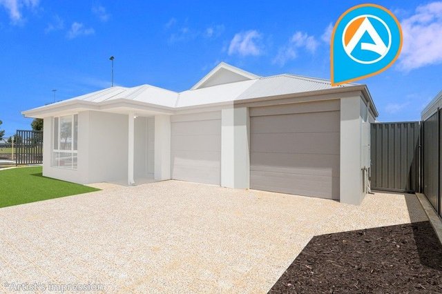 1B Prevelly Way, WA 6211