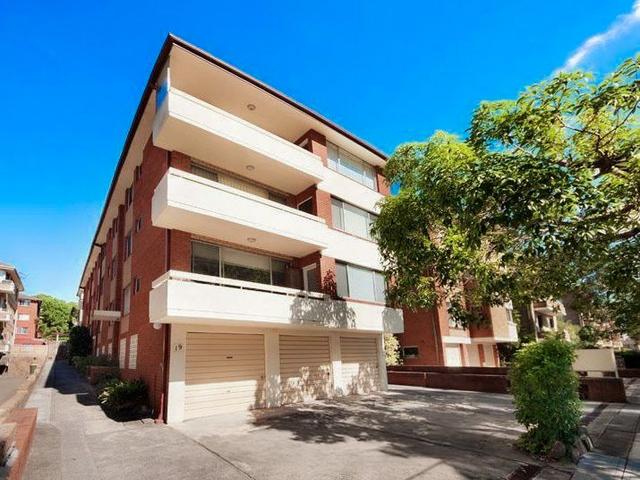 6/19 Cambridge Street, NSW 2222