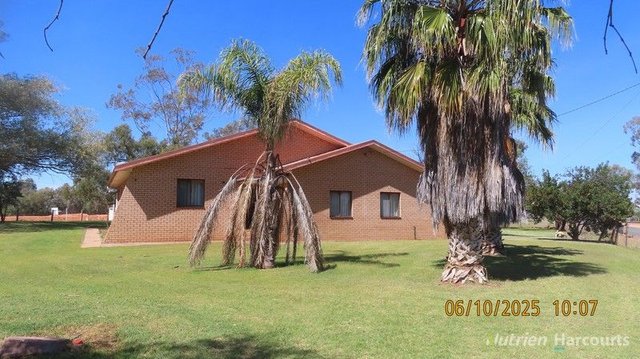 98 O'Grady Street, NSW 2840