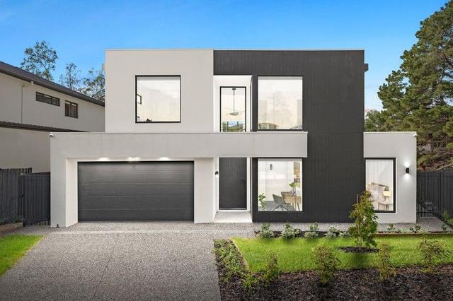 50 Nonna Street, VIC 3166
