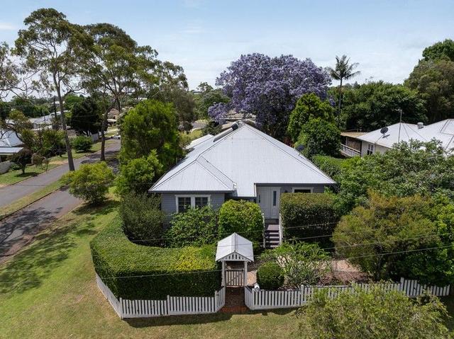 49 Drummond Street, QLD 4350