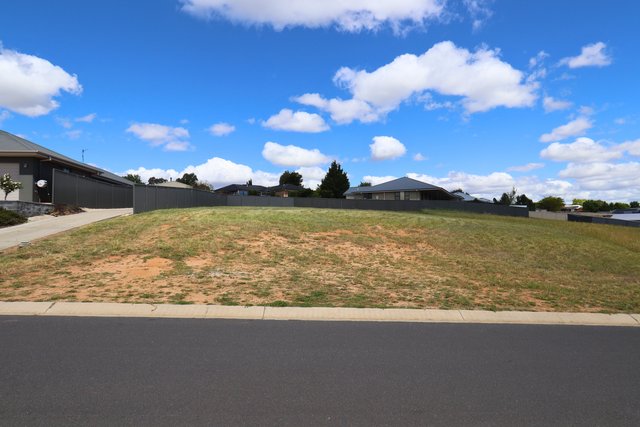 29 Parer Road, NSW 2795