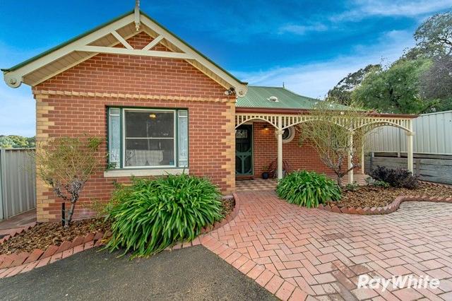 40B Harkness Street, VIC 3550