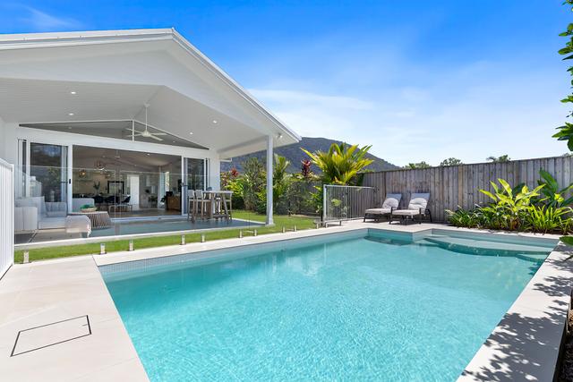 70 Argentea Bvd, QLD 4879