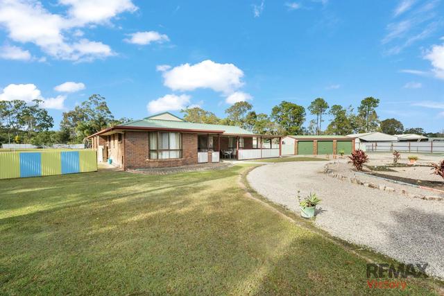 26-30 Aquanita Court, QLD 4511
