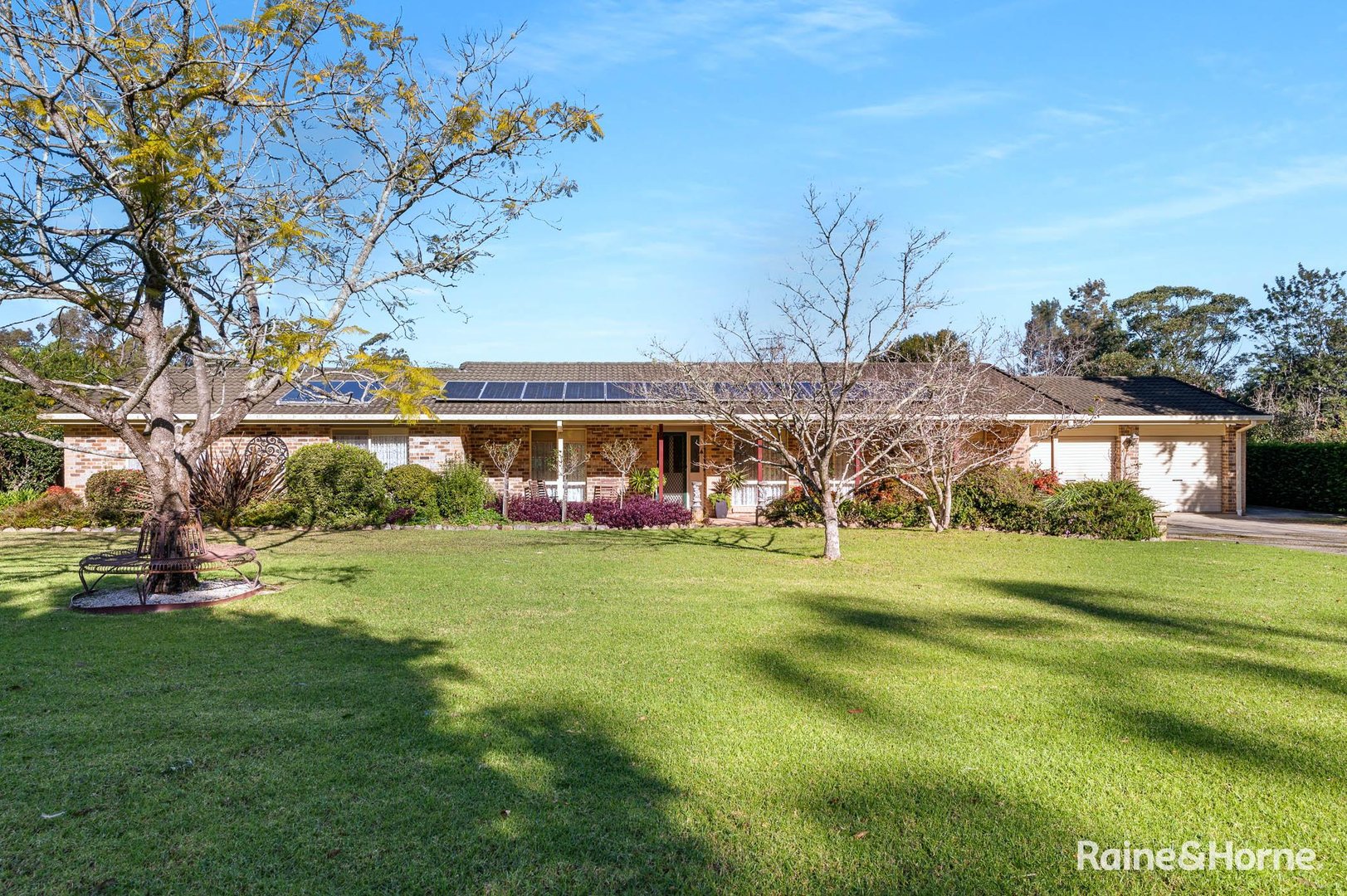 (no street name provided), Tapitallee NSW 2540 Allhomes