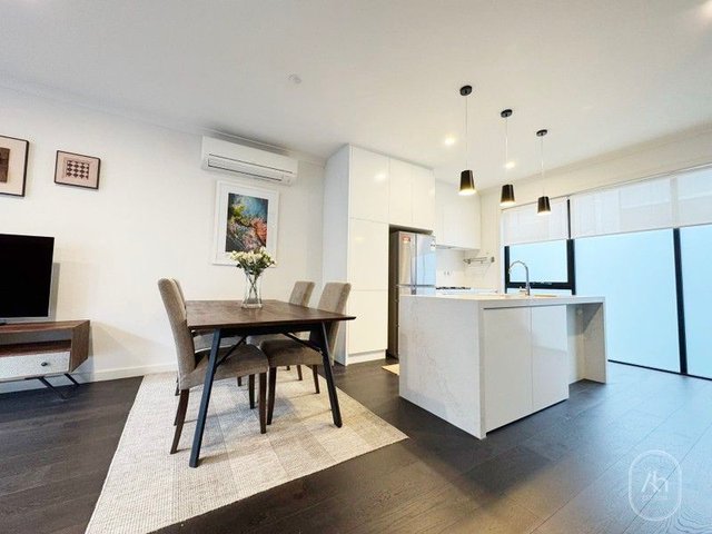 7 Candle Road, VIC 3207