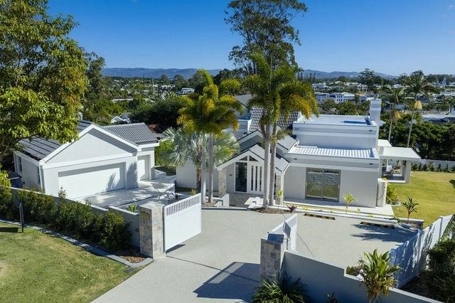7008 Riverview Crescent, QLD 4212
