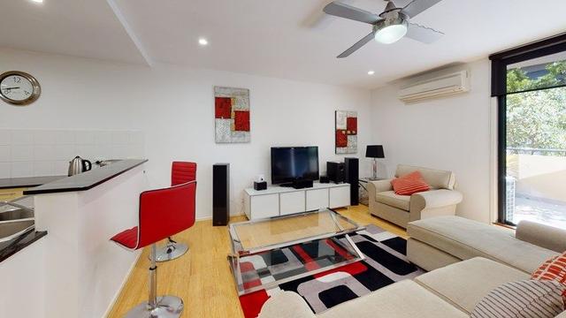 103/4 Ravenshaw Street, NSW 2302