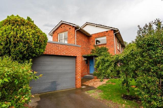 18 Ascot Street, VIC 3032