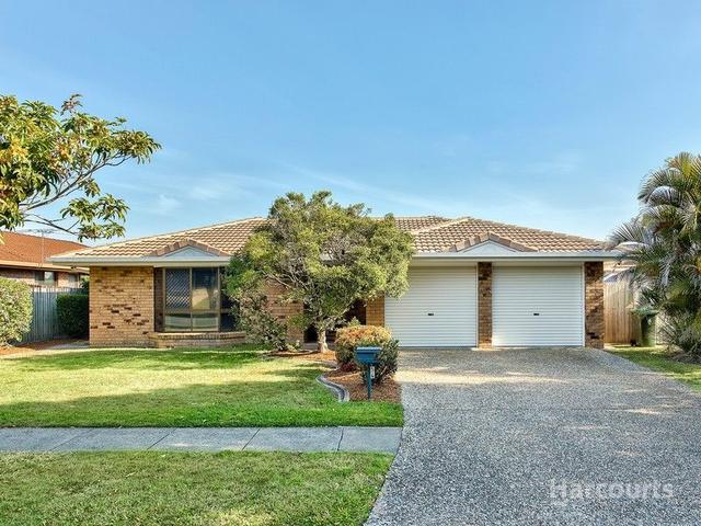 54 Enbrook Street, QLD 4017