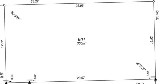 Lot 1 19 Ochilltree Way, WA 6163