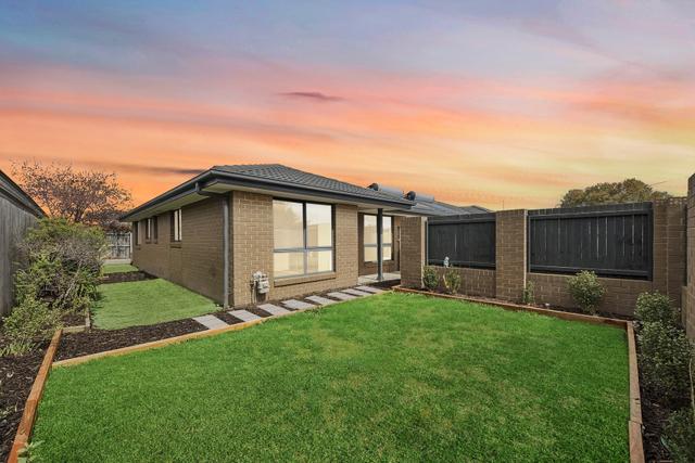 1/85 Appleford Avenue, ACT 2914