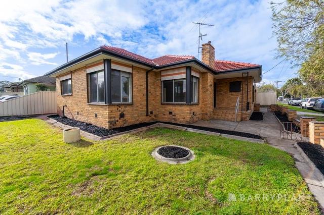 16 Welch Street, VIC 3060