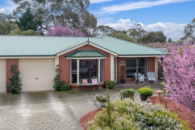 37B Market Place, SA 5252
