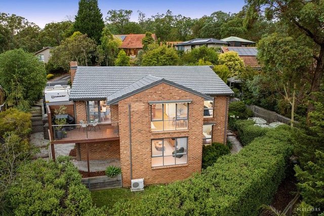 9 Pamela Place, VIC 3134