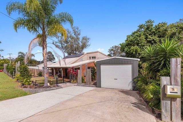 7A Karanne Drive, QLD 4553