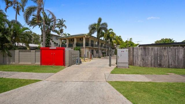 101/50 Alfred Street, QLD 4870