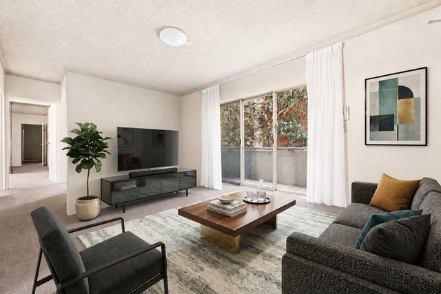 3/26-28 Dutruc Street, NSW 2031