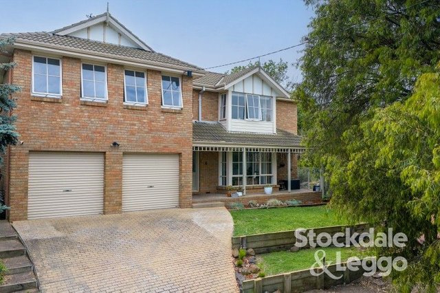 6 Alathea Court, VIC 3941