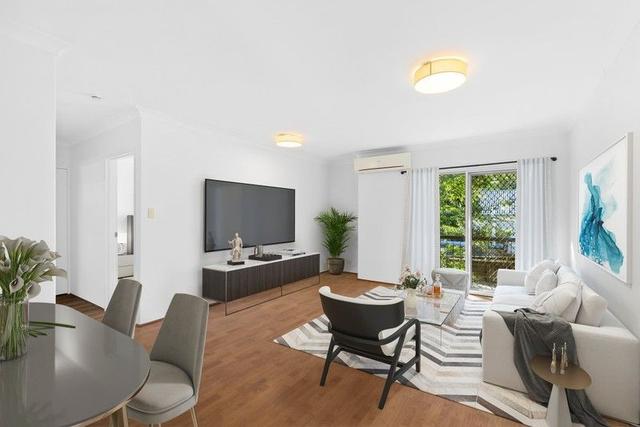 9/21 Pioneer Street, QLD 4066