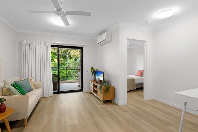 85/2-4 Terranora Road, NSW 2486