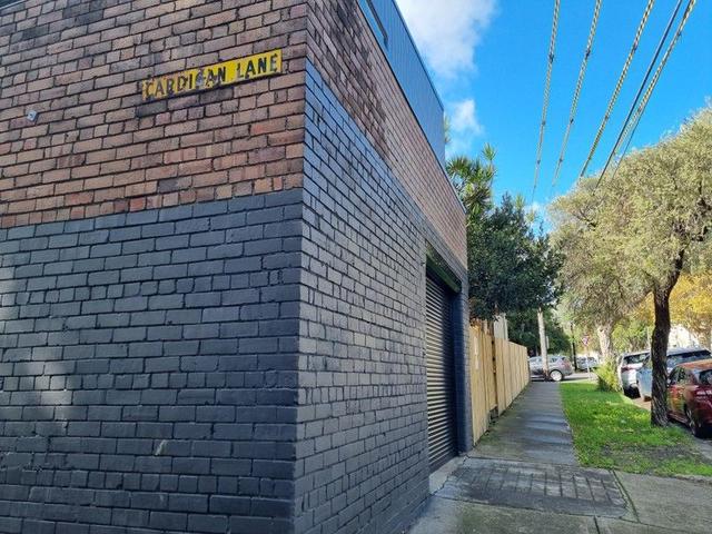 39A Kingston Road, NSW 2050