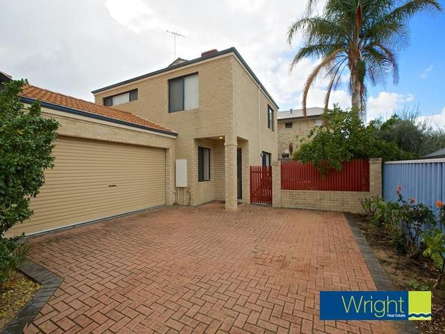 156A Huntriss Road, WA 6018