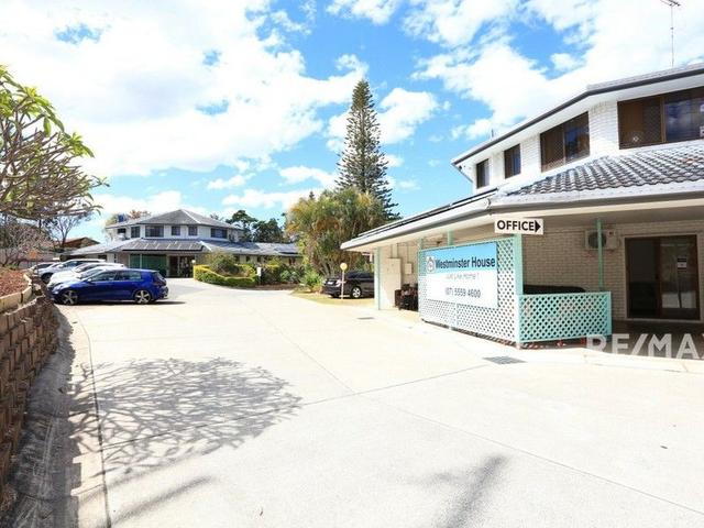 6/5 Bourton Road, QLD 4226