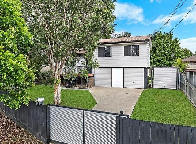 21 Lavender Street, QLD 4133