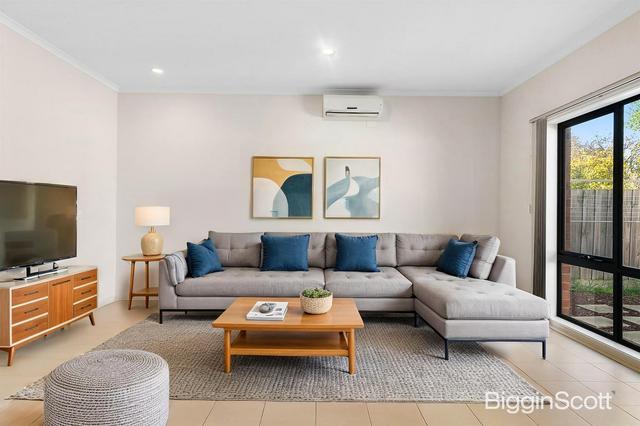 2/52 Stockdale Avenue, VIC 3168