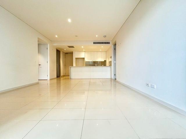610/43 Belmore  Street, NSW 2134