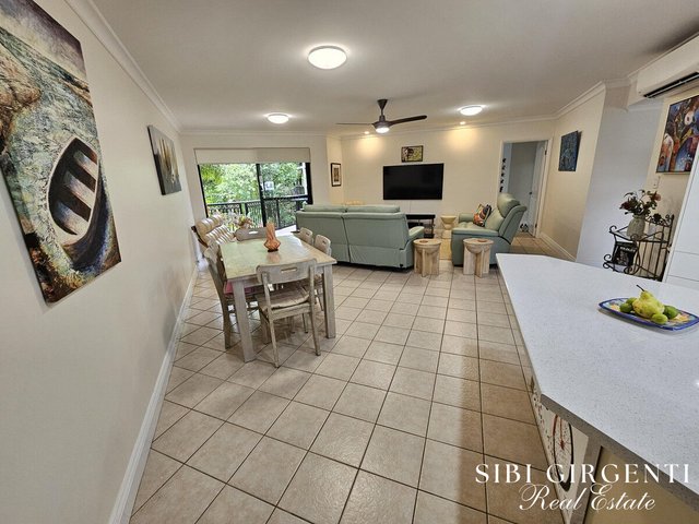 150/67-79 Kambara Street, QLD 4868