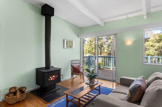 5 May Street, VIC 3916