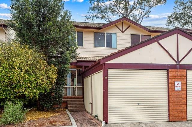 21/45 Bungarribee Road, NSW 2148