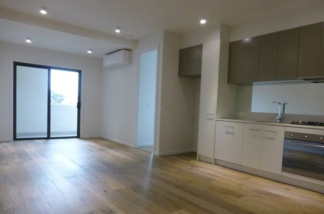 206/494 North Road, VIC 3204