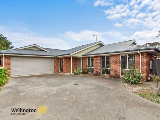 51A McAdam Street, VIC 3860