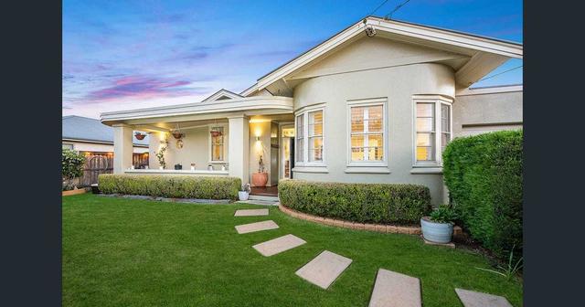 45 Gladstone Street, NSW 2850