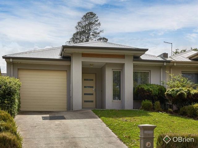2/275a Princes Way, VIC 3818