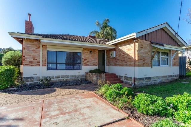 3160 Albany Highway, WA 6112