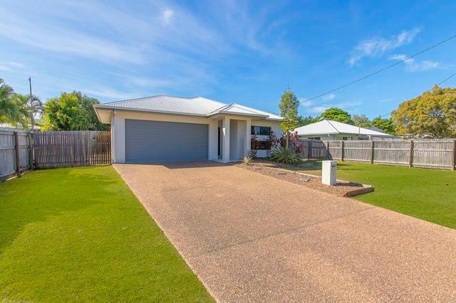 5 Starling Crescent, QLD 4815