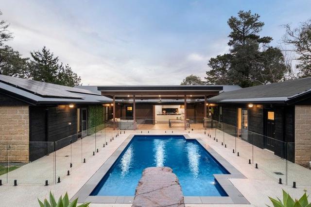 6 Birdswood Court, VIC 3911