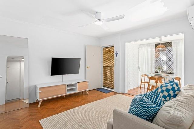 12/309 Bowen Terrace, QLD 4005