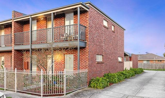 27 Monastery Drive, VIC 3355