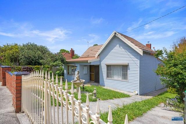 58 Princes Street, VIC 3950